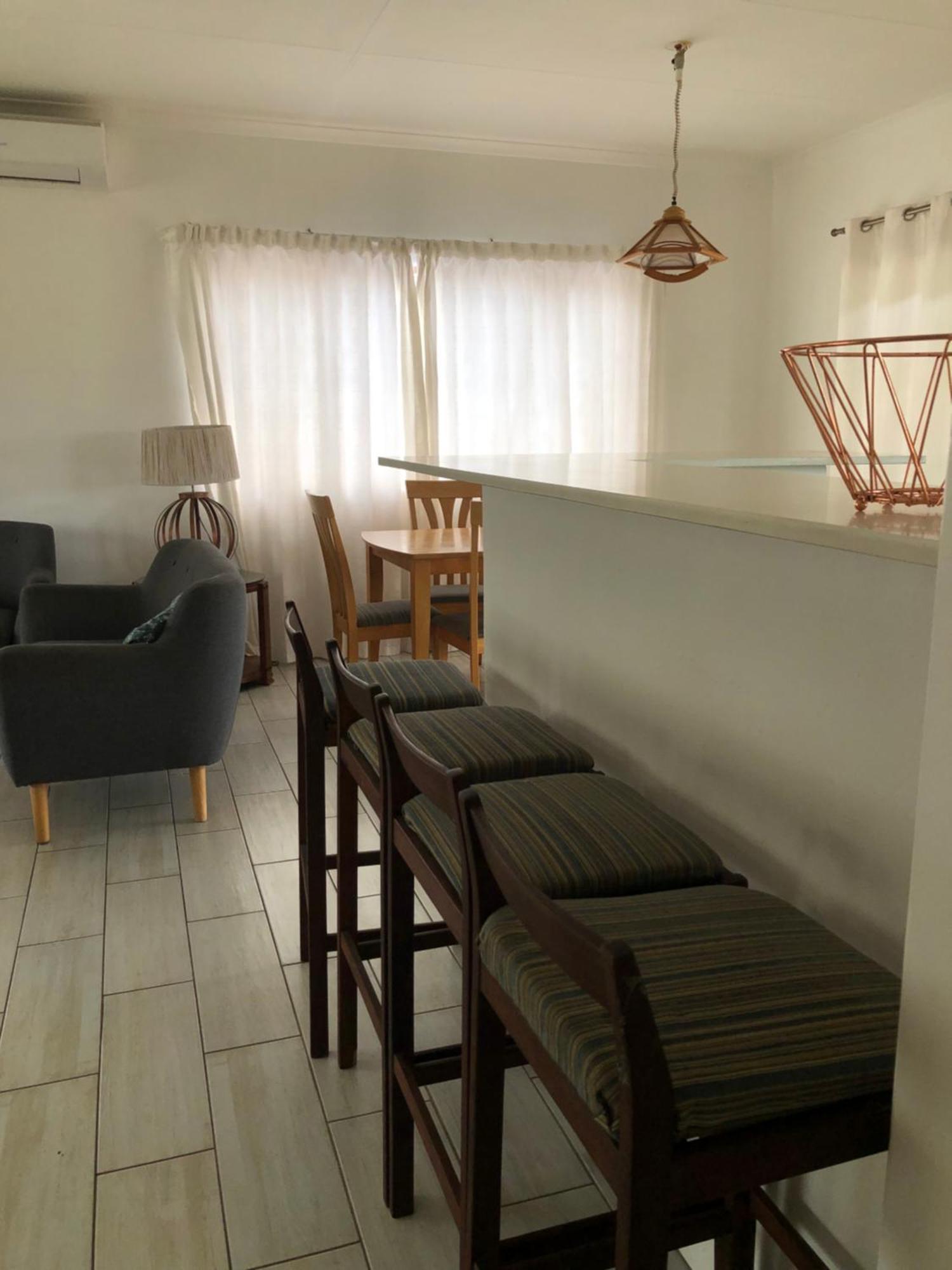 Danville Forest Guest House & Apartments Durban Exterior photo