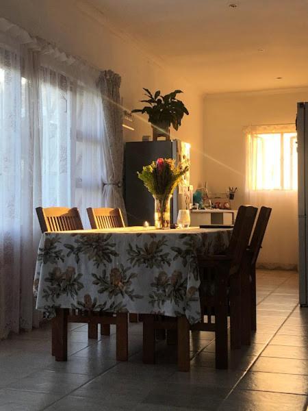 Danville Forest Guest House & Apartments Durban Room photo